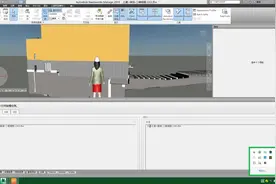 Naviswork基础功能
