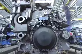 运-20将有新型“大心脏”可换！乌克兰顶级发动机技术引进中国