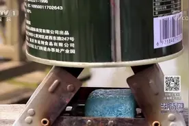 罐头食品需反复加热，那它是否会导致营养流失？来听听专家怎么说视频封面