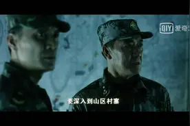 惊天动地：全国各地都在支援汶川，大灾面前有大爱，救援刻不容缓视频封面
