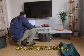 原来搬家移机宽带，自己需要做这些操作，哪些东西是没有变的呢？视频封面