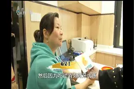 电子无偿献血证上线！支付宝微信可领，献血4千毫升及以上享三免视频封面