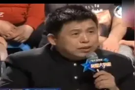 单亲妈妈带女儿参赛，一首《我在一只小小鸟》，辛酸历程感动全场视频封面