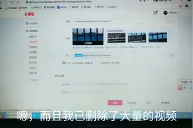 头条视频，如何正确用电脑和手机上传，才有收益视频封面