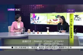 两胎之间相差的年龄很大，会对第二胎的怀孕、备孕有影响吗？