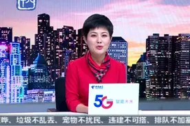 父母患病住院 子女或可申请“护理照料假”