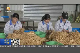 甘肃银行为甘肃省十大生态产业发展提供金融支撑视频封面