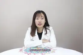 发脾气正常吗，爱你的女人这么表现，男人们学着点视频封面