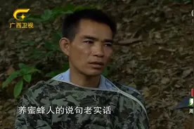 据《全中国药草汇编》记载，乌桕有消肿解毒清热利湿的功效视频封面