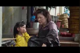 家长的梦想没有实现，可是为什么孩子的梦想就要扼杀在摇篮里视频封面