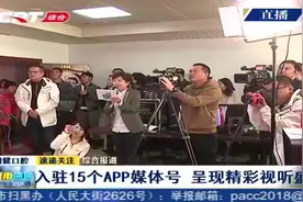 长春话剧人刘楠：用话剧讲述人生，展现话剧无穷魅力视频封面