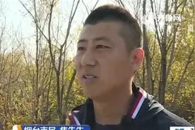 坑？10月份从京东上买空调，双11再看价格急了，立马找卖家理论