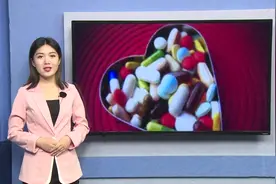 为什么现在动不动就能生出双胞胎，医生：可选性高了，并非偶然视频封面