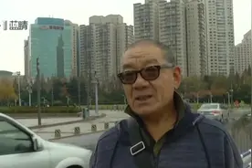 小雨+寒潮！青岛开启冬天模式，市民：今年的冬天来得更晚一些