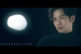 钟汉良为《凉生》演唱主题曲《不忧伤的爱》，不愧是小哇，好听视频封面