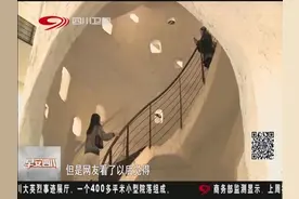 全新猛追湾，不仅高颜值还有老故事，这些老记忆又用新的面貌回归