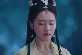 金润吉《离殇》伤感，好听视频封面