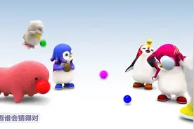 儿童歌曲《颜色颂》100首大全