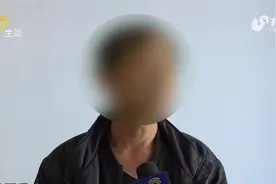 移动号用十几年，去办宽带时对方非说自己已绑定，大哥越想越急视频封面