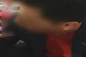 青岛这一涉毒团伙全部落网！城阳警方蹲守3天，吸贩毒团伙连窝端视频封面