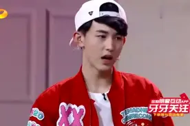 宋小宝 贾玲小品《情书》搞笑斗舞笑炸全场视频封面