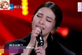 林俊杰生日向田馥甄表白《爱要怎么说出口》田馥甄用这首歌回应他视频封面