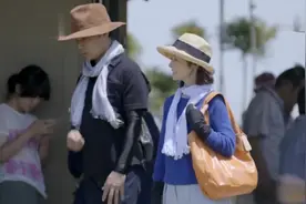 世界上人口最密集的国家，最爱吃鱼，一缸老酱用了近100年视频封面