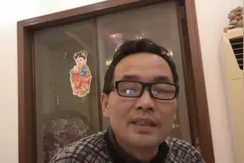 8年不联系的朋友，电话请我去喝他女儿的喜酒，这往还拉吗视频封面