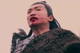 隋唐英雄：伍云召江都战死，兄弟为报仇相继被杀，伍家绝后路了视频封面