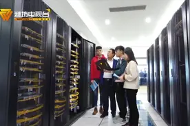 互联网+职业培训改革进行时：职业课程新增26门视频封面