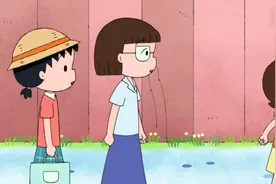 姐姐总是吃亏视频封面