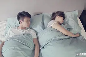 爸爸怀孕体验记，满满的都是爱视频封面