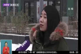 “断头路”打通！冰城近万户居民出行更方便，武威路区域一路畅行视频封面