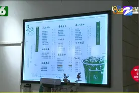 找了“聚影”代运营  外卖单量减少了？