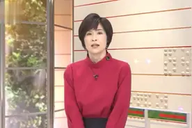 日本全国天气预报