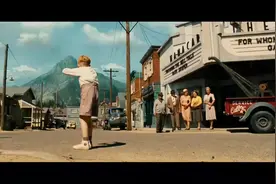 影视：这牛够他吹一辈子了视频封面