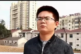 苏州首家社区食堂开业，为老人配备配送服务，提供放心餐视频封面