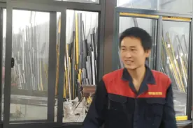 金刚网纱窗到底好不好，农民李磊给大家介绍一下，无敌金刚网