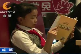 餐厅里的“悦读食光”：成都上线新模式，阅读与美食两不误