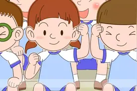 一看二听三说，英语口语快乐启蒙D22 What a wonderful day