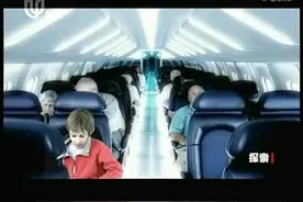 如果坐在光速列车呆上一周，时间将跨越一百年！