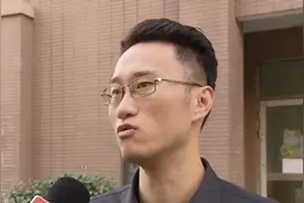 四个多月没物业，居民日常生活受影响，居民抱怨：非常不安全