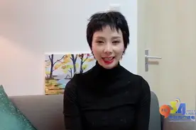 群星祝贺乐陵广播电台FM93.4全新改版！视频封面