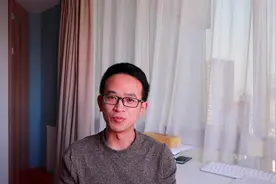 脾虚的孩子容易嘴唇干裂，1个方法，每天3次，嘴唇不干了，红润了视频封面