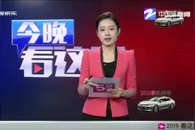 孩子幼儿园被拐 原来是家长接错娃视频封面