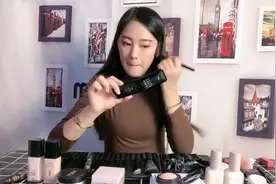 长脸型实际操作腮红打法视频封面