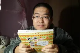 把好吃的自己先吃掉，不喜欢吃的喂给我吃，哈哈哈