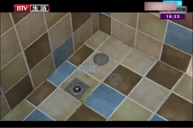 家中总是有怪味？闻着很难受，节目帮你一一解决视频封面