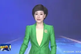 看市里的退役老兵等，8类对象抚恤和生活补助标准，分别是多少视频封面