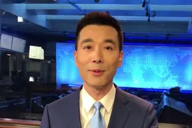 主播说联播｜郭志坚说这条新闻他也看不懂 但必须点赞视频封面